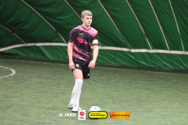 <a href="https://st.getinfootball.com/albums/1092424/678fa37804cb2_1920.jpg" target="_blank">Завантажити оригінал</a>