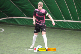 <a href="https://st.getinfootball.com/albums/1092424/678fa37a9f841_1920.jpg" target="_blank">Завантажити оригінал</a>