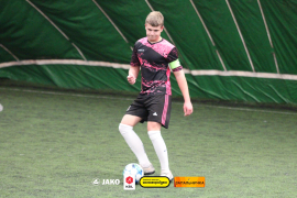 <a href="https://st.getinfootball.com/albums/1092424/678fa37d6f8e8_1920.jpg" target="_blank">Завантажити оригінал</a>