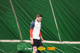 <a href="https://st.getinfootball.com/albums/1092424/678fa3808fd29_1920.jpg" target="_blank">Завантажити оригінал</a>