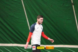 <a href="https://st.getinfootball.com/albums/1092424/678fa3833e606_1920.jpg" target="_blank">Завантажити оригінал</a>
