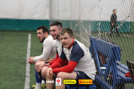<a href="https://st.getinfootball.com/albums/1092424/678fa385edb7a_1920.jpg" target="_blank">Завантажити оригінал</a>