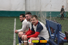 <a href="https://st.getinfootball.com/albums/1092424/678fa388b5d00_1920.jpg" target="_blank">Завантажити оригінал</a>
