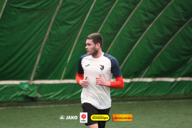 <a href="https://st.getinfootball.com/albums/1092424/678fa38d33ea7_1920.jpg" target="_blank">Завантажити оригінал</a>