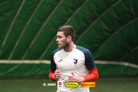 <a href="https://st.getinfootball.com/albums/1092424/678fa390492a2_1920.jpg" target="_blank">Завантажити оригінал</a>