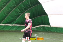 <a href="https://st.getinfootball.com/albums/1092424/678fa3939174c_1920.jpg" target="_blank">Завантажити оригінал</a>