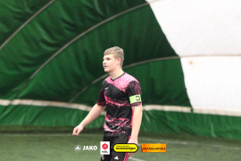 <a href="https://st.getinfootball.com/albums/1092424/678fa39674121_1920.jpg" target="_blank">Завантажити оригінал</a>