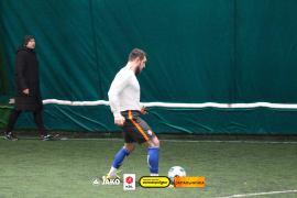 <a href="https://st.getinfootball.com/albums/1092424/678fa39a23691_1920.jpg" target="_blank">Завантажити оригінал</a>