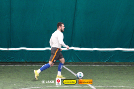 <a href="https://st.getinfootball.com/albums/1092424/678fa39cae86f_1920.jpg" target="_blank">Завантажити оригінал</a>