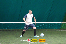 <a href="https://st.getinfootball.com/albums/1092424/678fa39f78c1e_1920.jpg" target="_blank">Завантажити оригінал</a>