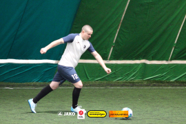 <a href="https://st.getinfootball.com/albums/1092424/678fa3a21fa38_1920.jpg" target="_blank">Завантажити оригінал</a>