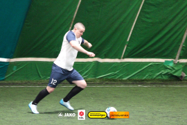 <a href="https://st.getinfootball.com/albums/1092424/678fa3a51f017_1920.jpg" target="_blank">Завантажити оригінал</a>