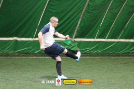 <a href="https://st.getinfootball.com/albums/1092424/678fa3a78a4d3_1920.jpg" target="_blank">Завантажити оригінал</a>