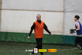 <a href="https://st.getinfootball.com/albums/1092424/678fa3a9ed073_1920.jpg" target="_blank">Завантажити оригінал</a>