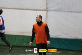<a href="https://st.getinfootball.com/albums/1092424/678fa3ac75da0_1920.jpg" target="_blank">Завантажити оригінал</a>