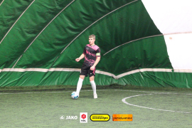 <a href="https://st.getinfootball.com/albums/1092424/678fa3afdcb4c_1920.jpg" target="_blank">Завантажити оригінал</a>