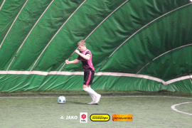 <a href="https://st.getinfootball.com/albums/1092424/678fa3b2bddba_1920.jpg" target="_blank">Завантажити оригінал</a>