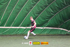 <a href="https://st.getinfootball.com/albums/1092424/678fa3b5836e1_1920.jpg" target="_blank">Завантажити оригінал</a>