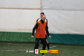 <a href="https://st.getinfootball.com/albums/1092424/678fa3b8399b1_1920.jpg" target="_blank">Завантажити оригінал</a>