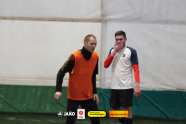 <a href="https://st.getinfootball.com/albums/1092424/678fa3ba677ba_1920.jpg" target="_blank">Завантажити оригінал</a>