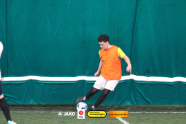 <a href="https://st.getinfootball.com/albums/1092424/678fa3bd112b3_1920.jpg" target="_blank">Завантажити оригінал</a>
