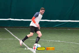 <a href="https://st.getinfootball.com/albums/1092424/678fa3c0129a0_1920.jpg" target="_blank">Завантажити оригінал</a>