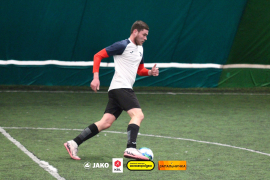 <a href="https://st.getinfootball.com/albums/1092424/678fa3c2a4dbe_1920.jpg" target="_blank">Завантажити оригінал</a>