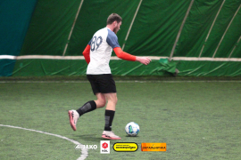 <a href="https://st.getinfootball.com/albums/1092424/678fa3c5464b8_1920.jpg" target="_blank">Завантажити оригінал</a>