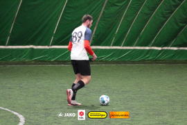 <a href="https://st.getinfootball.com/albums/1092424/678fa3c858a55_1920.jpg" target="_blank">Завантажити оригінал</a>