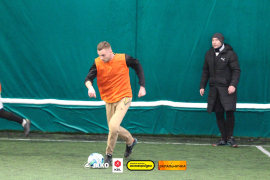 <a href="https://st.getinfootball.com/albums/1092424/678fa3cb4b34f_1920.jpg" target="_blank">Завантажити оригінал</a>