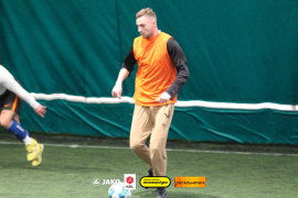 <a href="https://st.getinfootball.com/albums/1092424/678fa3ce6aada_1920.jpg" target="_blank">Завантажити оригінал</a>