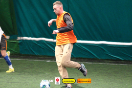 <a href="https://st.getinfootball.com/albums/1092424/678fa3d16d12b_1920.jpg" target="_blank">Завантажити оригінал</a>
