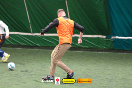 <a href="https://st.getinfootball.com/albums/1092424/678fa3d441ba6_1920.jpg" target="_blank">Завантажити оригінал</a>