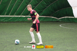 <a href="https://st.getinfootball.com/albums/1092424/678fa3d758e84_1920.jpg" target="_blank">Завантажити оригінал</a>