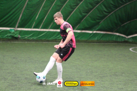 <a href="https://st.getinfootball.com/albums/1092424/678fa3da38290_1920.jpg" target="_blank">Завантажити оригінал</a>