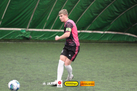 <a href="https://st.getinfootball.com/albums/1092424/678fa3dd24832_1920.jpg" target="_blank">Завантажити оригінал</a>