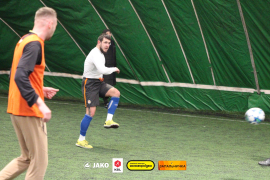 <a href="https://st.getinfootball.com/albums/1092424/678fa3e01d743_1920.jpg" target="_blank">Завантажити оригінал</a>