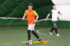 <a href="https://st.getinfootball.com/albums/1092424/678fa3e2a1122_1920.jpg" target="_blank">Завантажити оригінал</a>
