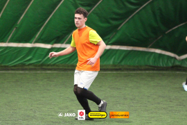 <a href="https://st.getinfootball.com/albums/1092424/678fa3e5a6c82_1920.jpg" target="_blank">Завантажити оригінал</a>