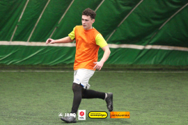 <a href="https://st.getinfootball.com/albums/1092424/678fa3e8a388c_1920.jpg" target="_blank">Завантажити оригінал</a>