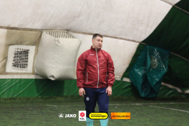 <a href="https://st.getinfootball.com/albums/1092424/678fa3eb76672_1920.jpg" target="_blank">Завантажити оригінал</a>