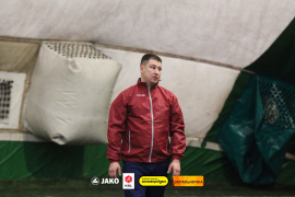 <a href="https://st.getinfootball.com/albums/1092424/678fa3ee195a2_1920.jpg" target="_blank">Завантажити оригінал</a>