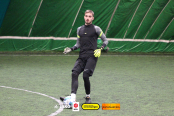 <a href="https://st.getinfootball.com/albums/1092425/678fa2fc663bb_1920.jpg" target="_blank">Завантажити оригінал</a>