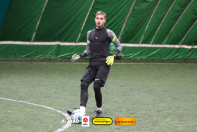 <a href="https://st.getinfootball.com/albums/1092425/678fa2fc663bb_1920.jpg" target="_blank">Завантажити оригінал</a>