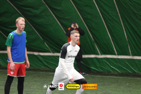 <a href="https://st.getinfootball.com/albums/1092425/678fa2fe0c45e_1920.jpg" target="_blank">Завантажити оригінал</a>