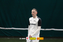 <a href="https://st.getinfootball.com/albums/1092425/678fa2ff81046_1920.jpg" target="_blank">Завантажити оригінал</a>