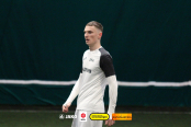 <a href="https://st.getinfootball.com/albums/1092425/678fa300f3e39_1920.jpg" target="_blank">Завантажити оригінал</a>