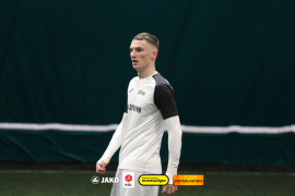 <a href="https://st.getinfootball.com/albums/1092425/678fa300f3e39_1920.jpg" target="_blank">Завантажити оригінал</a>