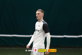 <a href="https://st.getinfootball.com/albums/1092425/678fa300f3e39_1920.jpg" target="_blank">Завантажити оригінал</a>