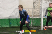 <a href="https://st.getinfootball.com/albums/1092425/678fa302aba3d_1920.jpg" target="_blank">Завантажити оригінал</a>